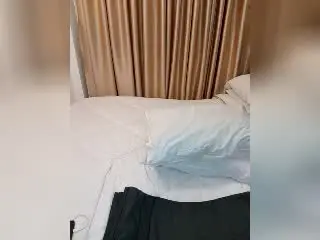 Xlovecam Sex Chat of KeishaKeith