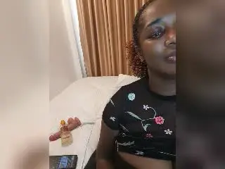 Xlovecam Live Sex of KeishaKeith