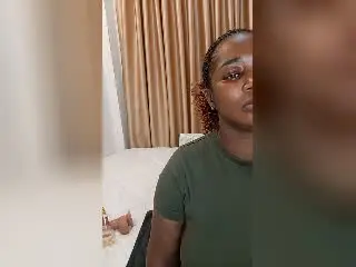 Xlovecam Private Sex Chat of KeishaKeith