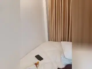 Xlovecam Live Porn of KeishaKeith