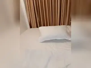 Xlovecam Free Porn Cam of KeishaKeith