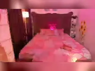 Xlovecam Best Webcam of LoveMeKara