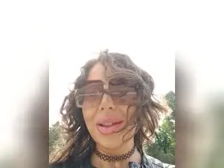 Xlovecam Best Webcam of SofiaLiub