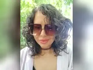Xlovecam Free Live Porn of SofiaLiub
