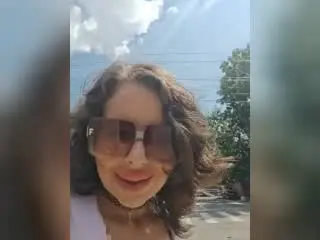 Xlovecam Free Porn Cam of SofiaLiub