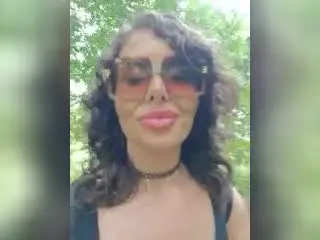 Xlovecam Nude Webcam of SofiaLiub
