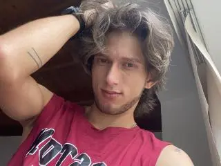 Xlovecam Free Live Porn of DeimHt