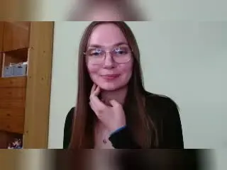 Xlovecam Live Sex of EllyBrune