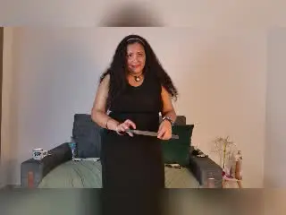 Xlovecam Watch Live Sex Cams of GenesisMontenegro