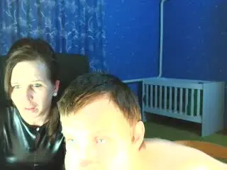 Xlovecam Adult Webcam of LordLady