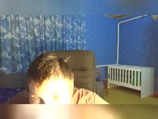 Xlovecam Best live sex cam show of LordLady