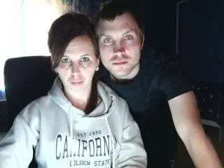 Xlovecam Sex Cam of LordLady