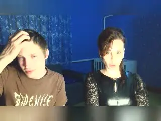 Xlovecam Sex Cam of LordLady