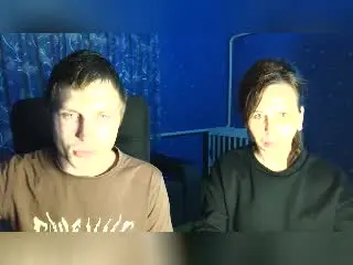Xlovecam Live Porn of LordLady