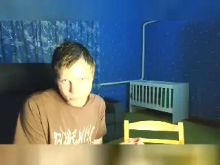 Xlovecam Nude Webcam of LordLady