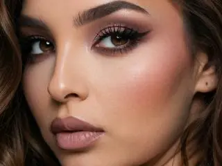 Xlovecam Watch Live Sex Cams of KayaOcean