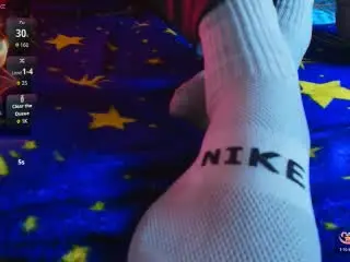 Xlovecam Sex Chat of JeisonStark