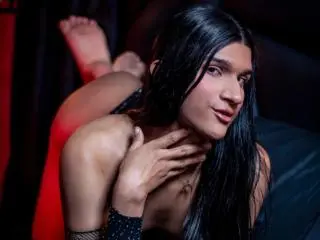 Xlovecam Sex Chat of BiancaBaldwin