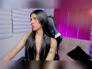Xlovecam Best live sex cam show of BiancaBaldwin