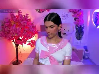 Xlovecam Sex Chat of BiancaBaldwin