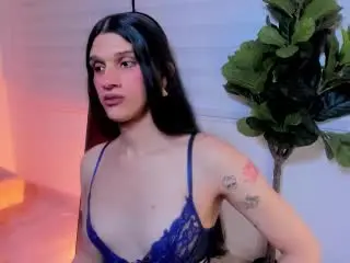 Xlovecam Live Sex of BiancaBaldwin