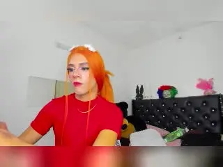 Xlovecam Sex Cam of BlakeNoir