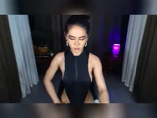 Xlovecam Live Sex Cam of MariaLucyJasmine