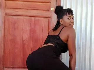 Xlovecam Private Sex Chat of Arynna69