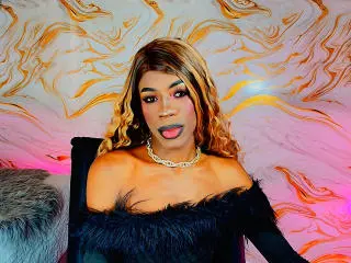 Xlovecam Best live sex cam show of EbonyHansNight