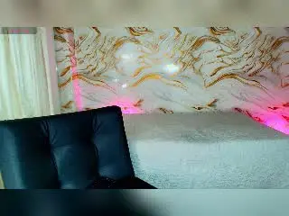 Xlovecam Watch Live Sex Cams of EbonyHansNight