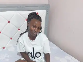 Xlovecam Live Sex of LydiaMonte