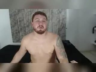 Xlovecam Sex Chat of VelaAndEdwar