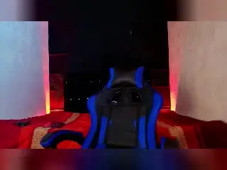 Xlovecam Live Porn of ZaneMaverick
