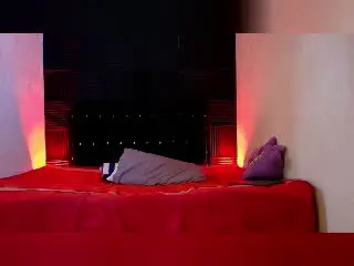 Xlovecam Watch Live Sex Cams of ZaneMaverick