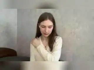 Xlovecam Watch Live Sex Cams of BeaDealba