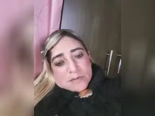 Xlovecam Live Porn of AlessadraJoness