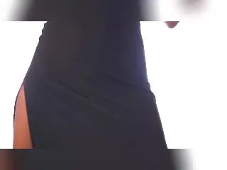 Xlovecam Free Live Porn of AstridVex