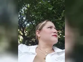 Xlovecam Live Porn of AlexaHotSeins
