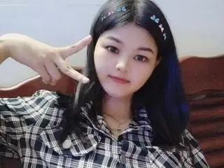 Xlovecam Private Sex Chat of AdaCn