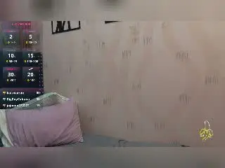 Xlovecam Live Porn of IndianCuttie