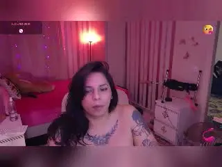 Xlovecam Live Porn of Chili