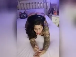 Xlovecam Best live sex cam show of Chili