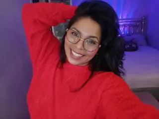 Xlovecam Adult Webcams of Chili