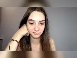 Xlovecam Live Sex of IlaJohal