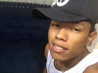 Xlovecam Private Sex Chat of JuanmHata
