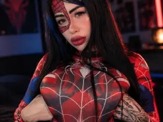 Xlovecam Free Live Porn of Kkole