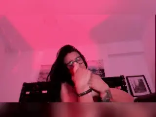 Xlovecam Adult Video Chat of ZarayFeet