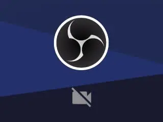 Xlovecam Free Live Porn of AmberMoorex
