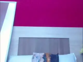Xlovecam Sex Cam of JessSpencer