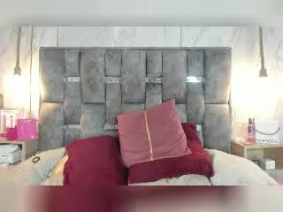 Xlovecam Best live sex cam show of LiaBlom